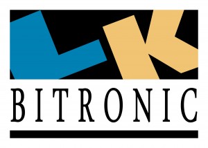 lkbitronic_logo-300x214