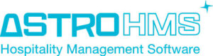 logo_astro_hotel_partners