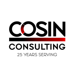 COSIN