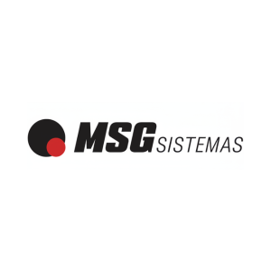 MSGsistemas