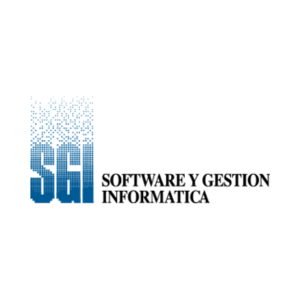 SGI software y gestion informatica