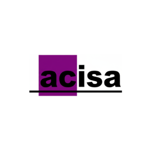 acisa