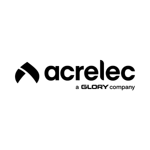 acrelec