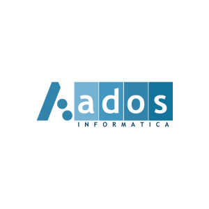 ados