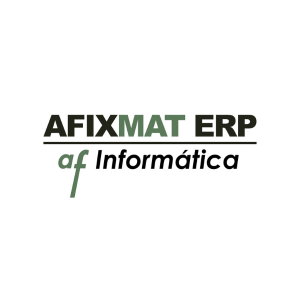 afixmat erp