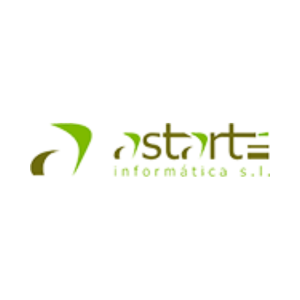 astarte