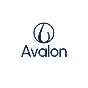 avalon