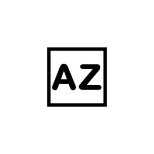 az
