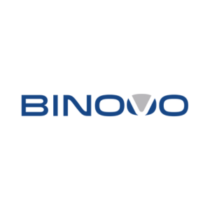 binovo