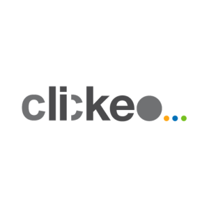 clickeo