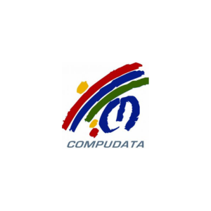 compudata