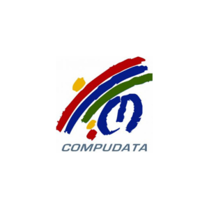 compudata