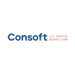 consoft