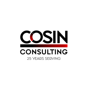 cosin