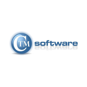 ctm software