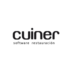 cuiner