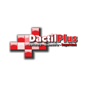 dactilplus