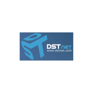 dstnet