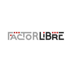 factor libre