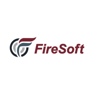 firesoft