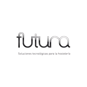 futura