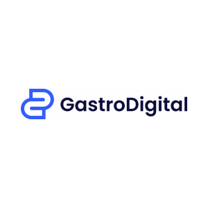 gastrodigital