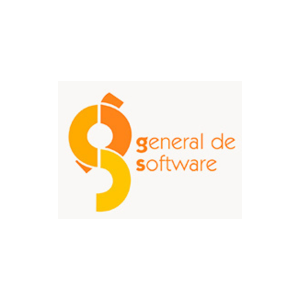 general de software