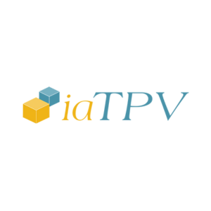 iaTPV