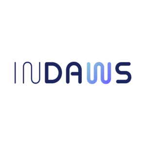indaws