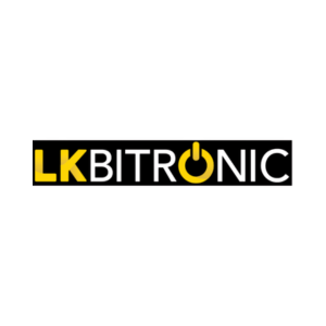 lkbitronic