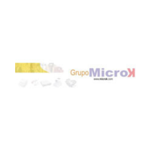 microk