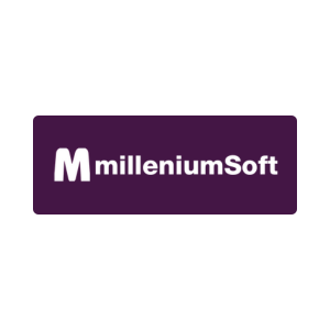 milleniumsoft