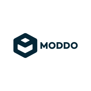 moddo
