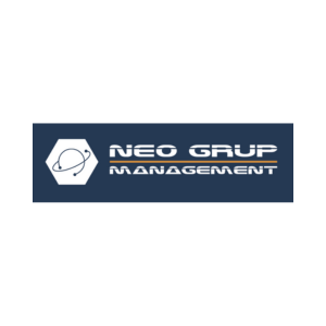 neogrup