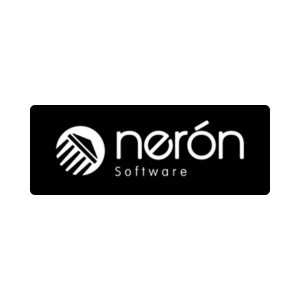 neron