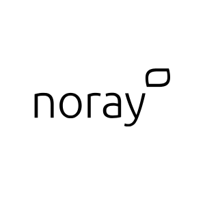 noray