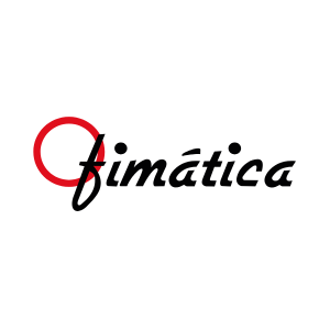 ofimatica