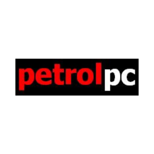 petrolpc