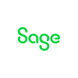 sage