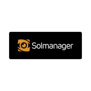 solmanager