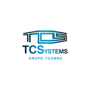 tcsystems