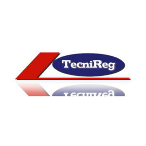 tecnireg
