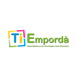 ti empordá