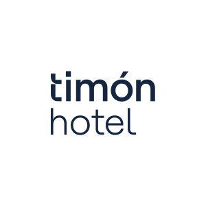 timón hotel