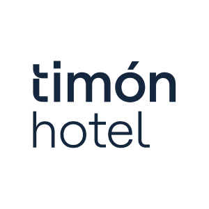 timón hotel