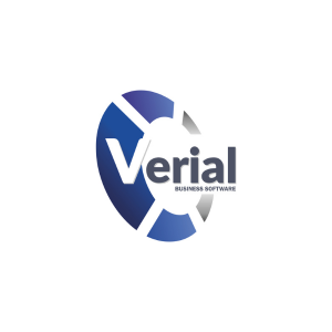 verial