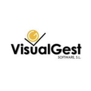 visualgest