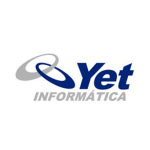 yet informática
