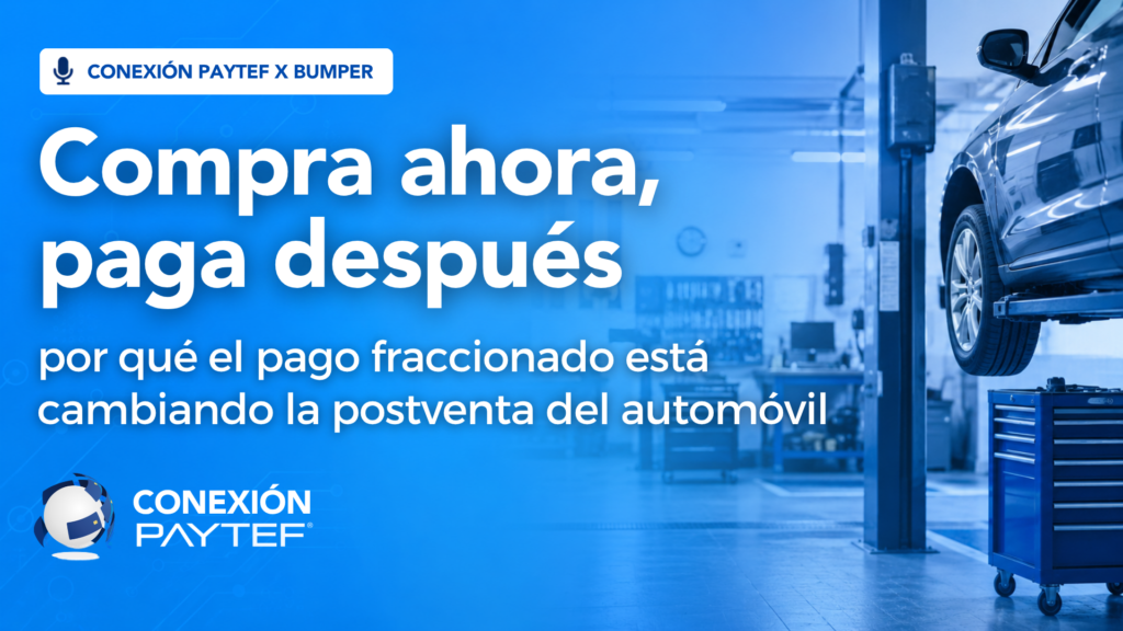 pago fraccionado en talleres